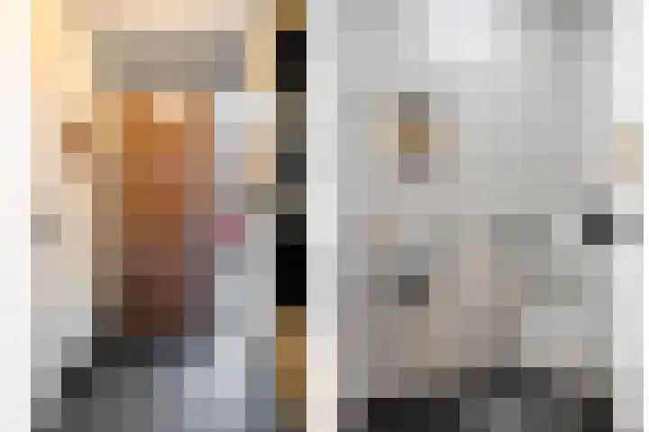Kaatsruwe 8 Maastricht thumbnail 13