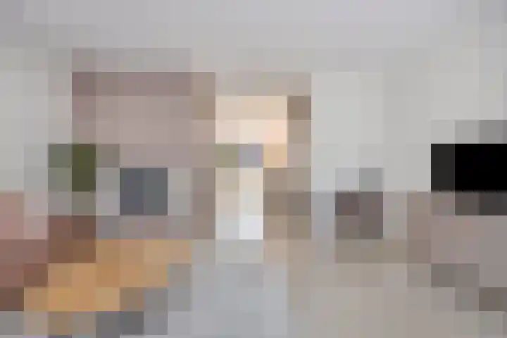Kaatsruwe 8 Maastricht thumbnail 16