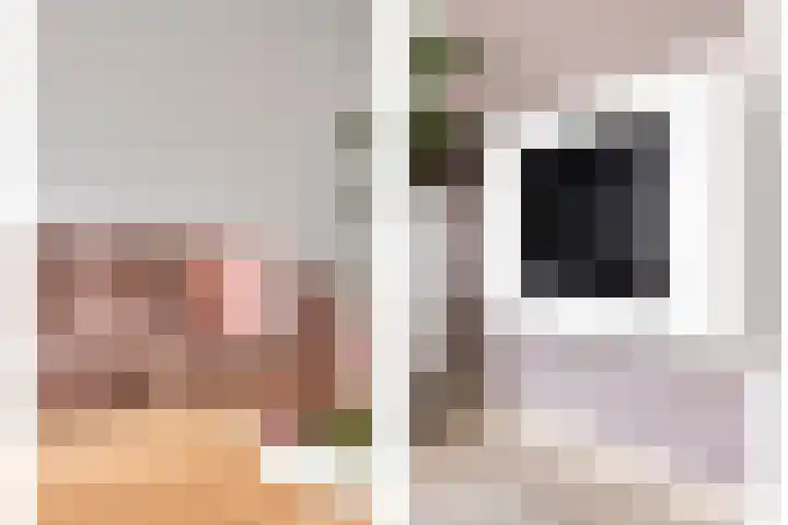 Kaatsruwe 8 Maastricht thumbnail 18