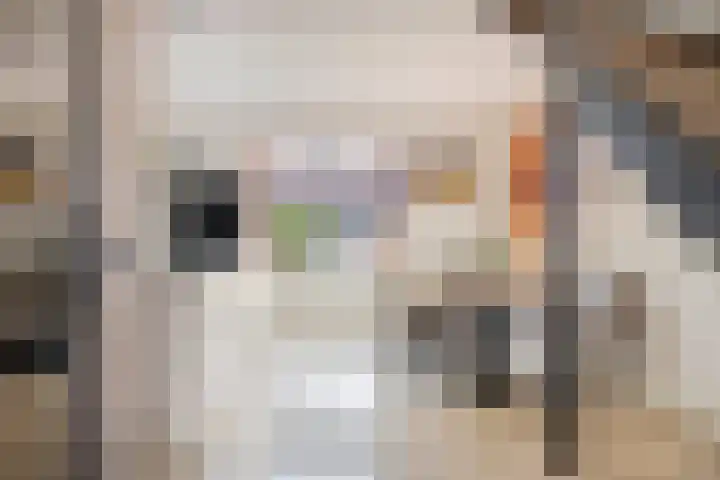 Kaatsruwe 8 Maastricht thumbnail 20