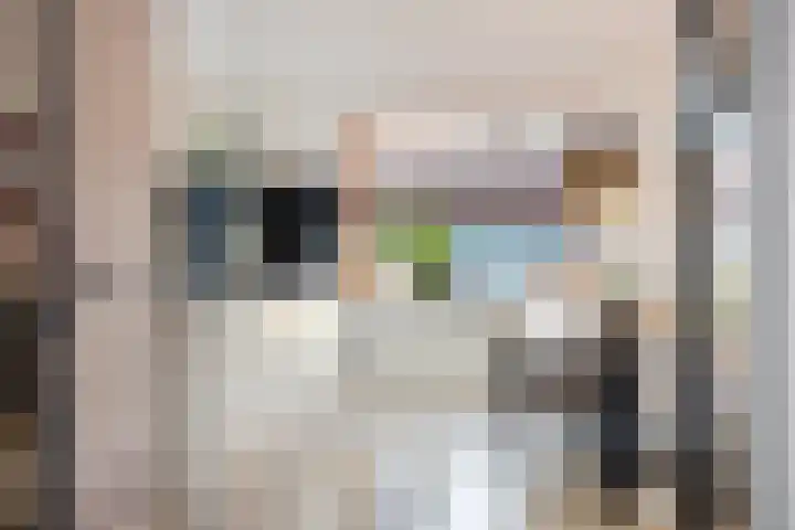 Kaatsruwe 8 Maastricht thumbnail 21