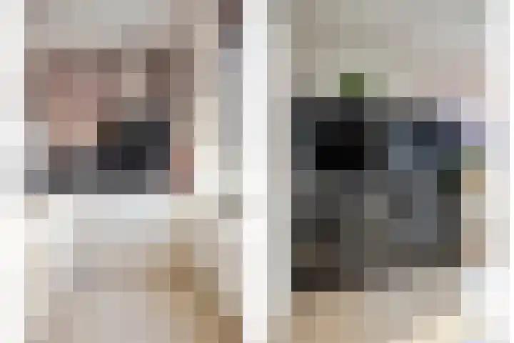 Kaatsruwe 8 Maastricht thumbnail 22