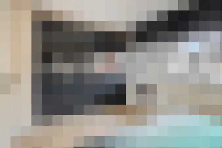 Kaatsruwe 8 Maastricht thumbnail 25