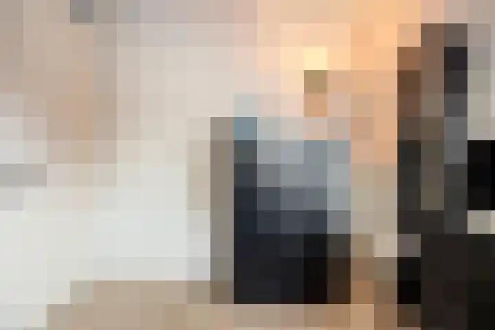 Kaatsruwe 8 Maastricht thumbnail 27