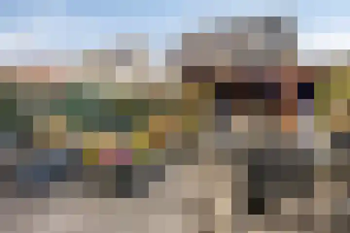 Kaatsruwe 8 Maastricht thumbnail 31