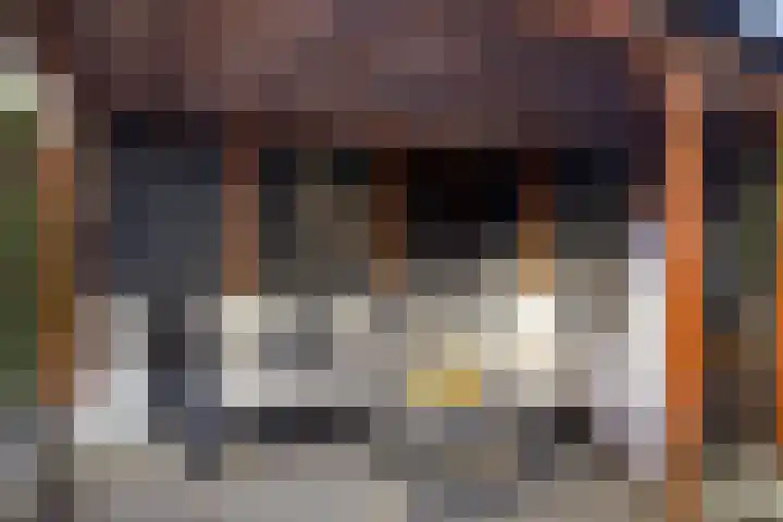 Kaatsruwe 8 Maastricht thumbnail 32