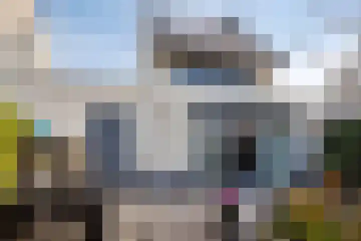 Kaatsruwe 8 Maastricht thumbnail 33