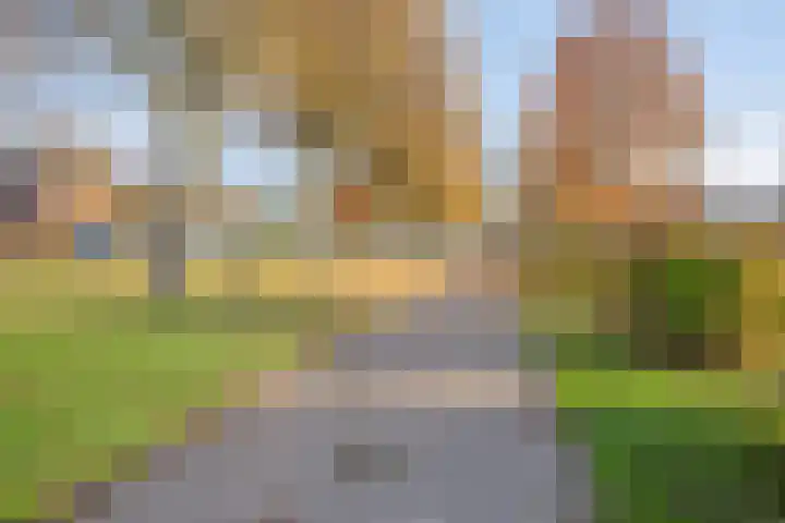 Kaatsruwe 8 Maastricht thumbnail 36