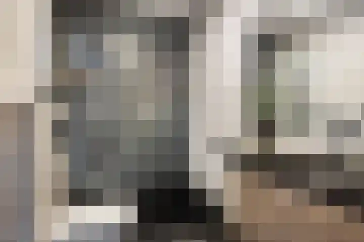 Kaatsruwe 8 Maastricht thumbnail 6