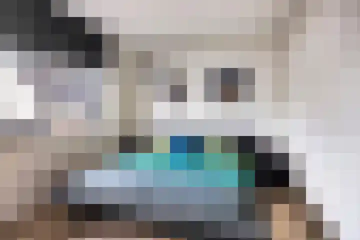Kaatsruwe 8 Maastricht thumbnail 7