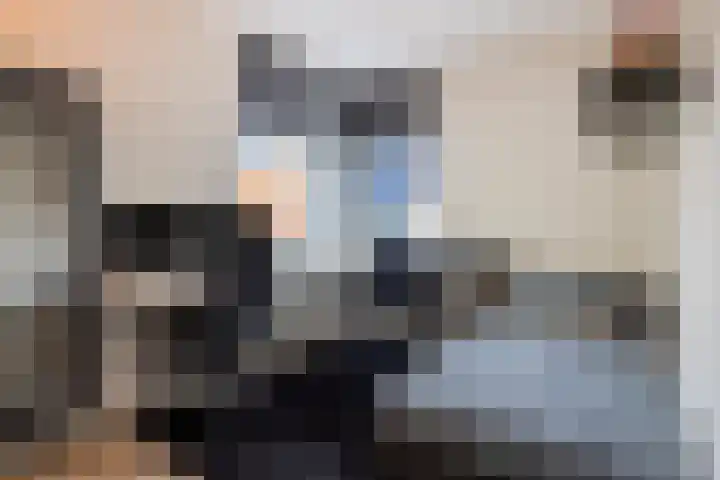Kaatsruwe 8 Maastricht thumbnail 8