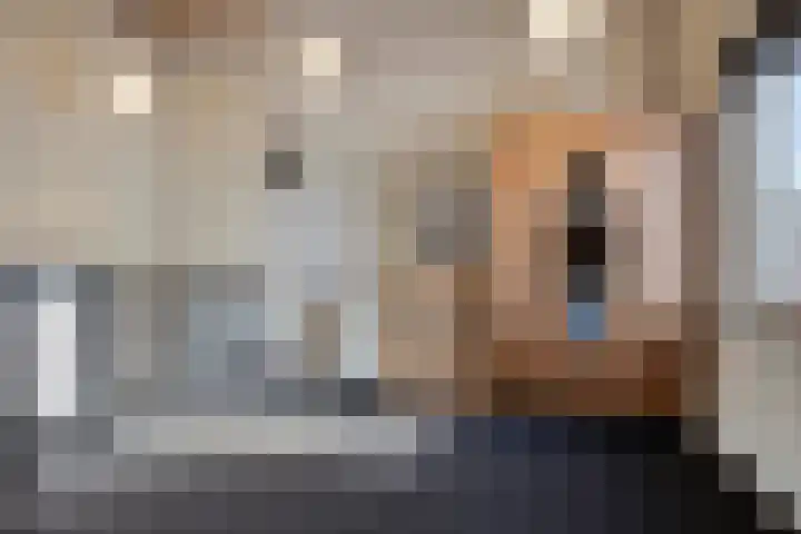 Kaatsruwe 8 Maastricht thumbnail 9
