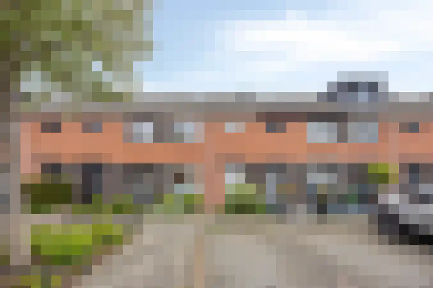 Kabajastraat 68 in Purmerend