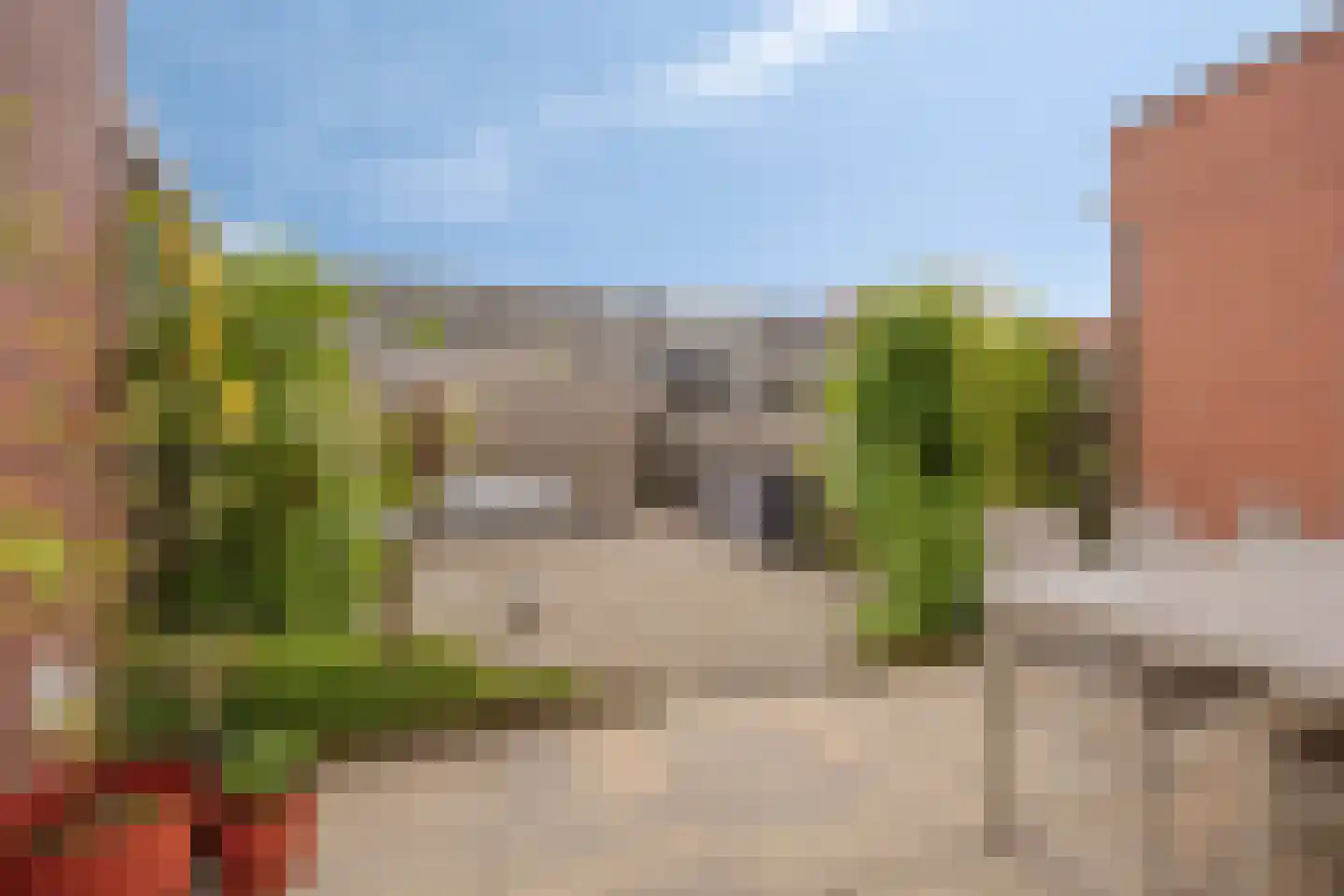 Kabajastraat 68 Purmerend thumbnail 11