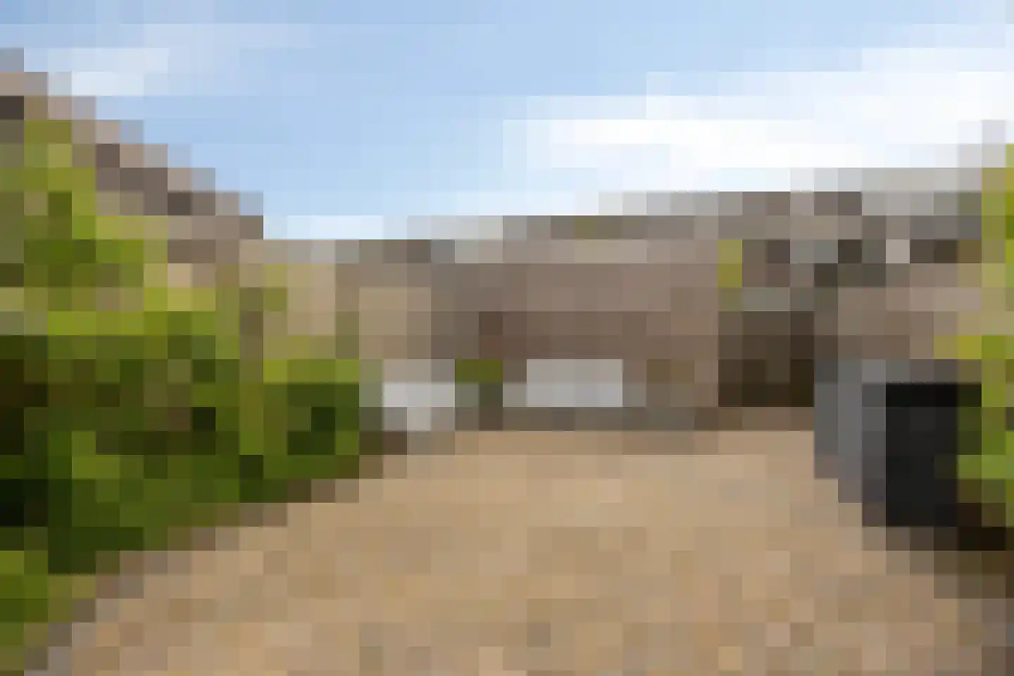 Kabajastraat 68 Purmerend thumbnail 12