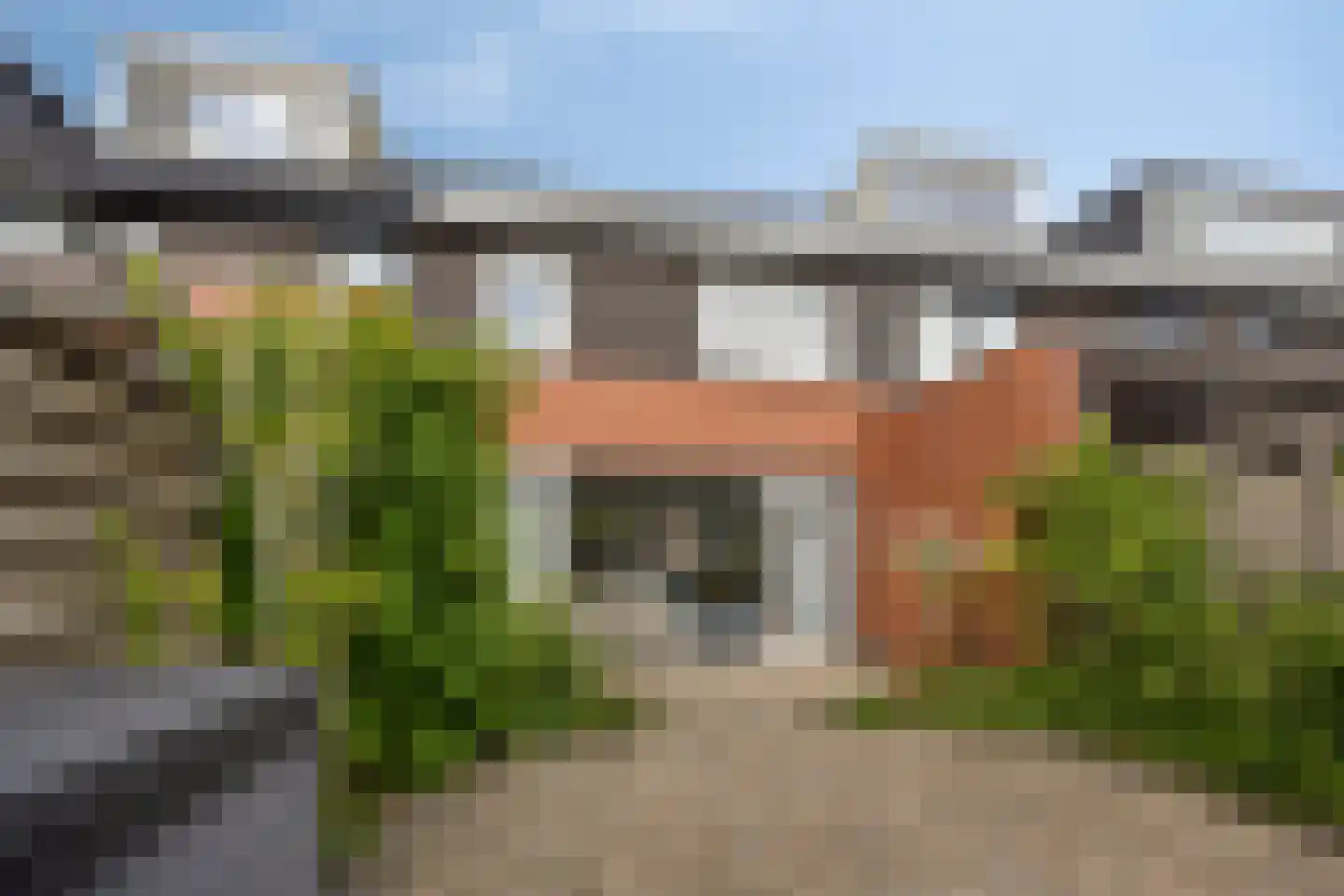 Kabajastraat 68 Purmerend thumbnail 13