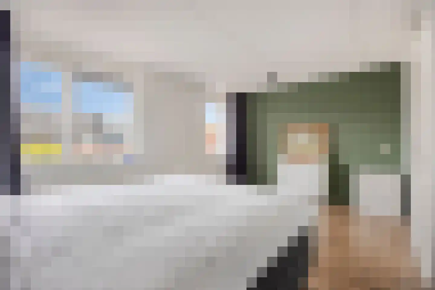 Kabajastraat 68 Purmerend thumbnail 16