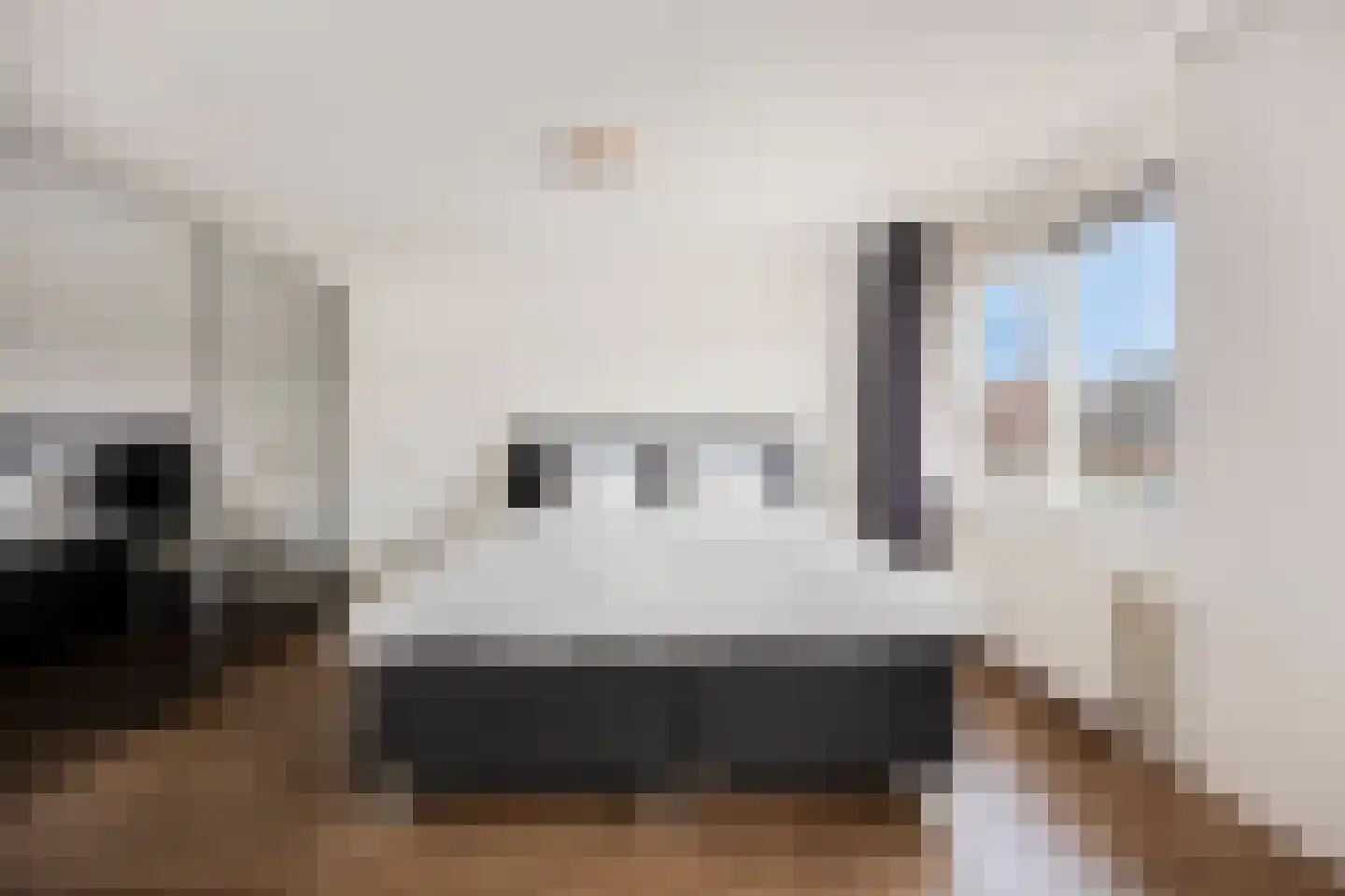 Kabajastraat 68 Purmerend thumbnail 17