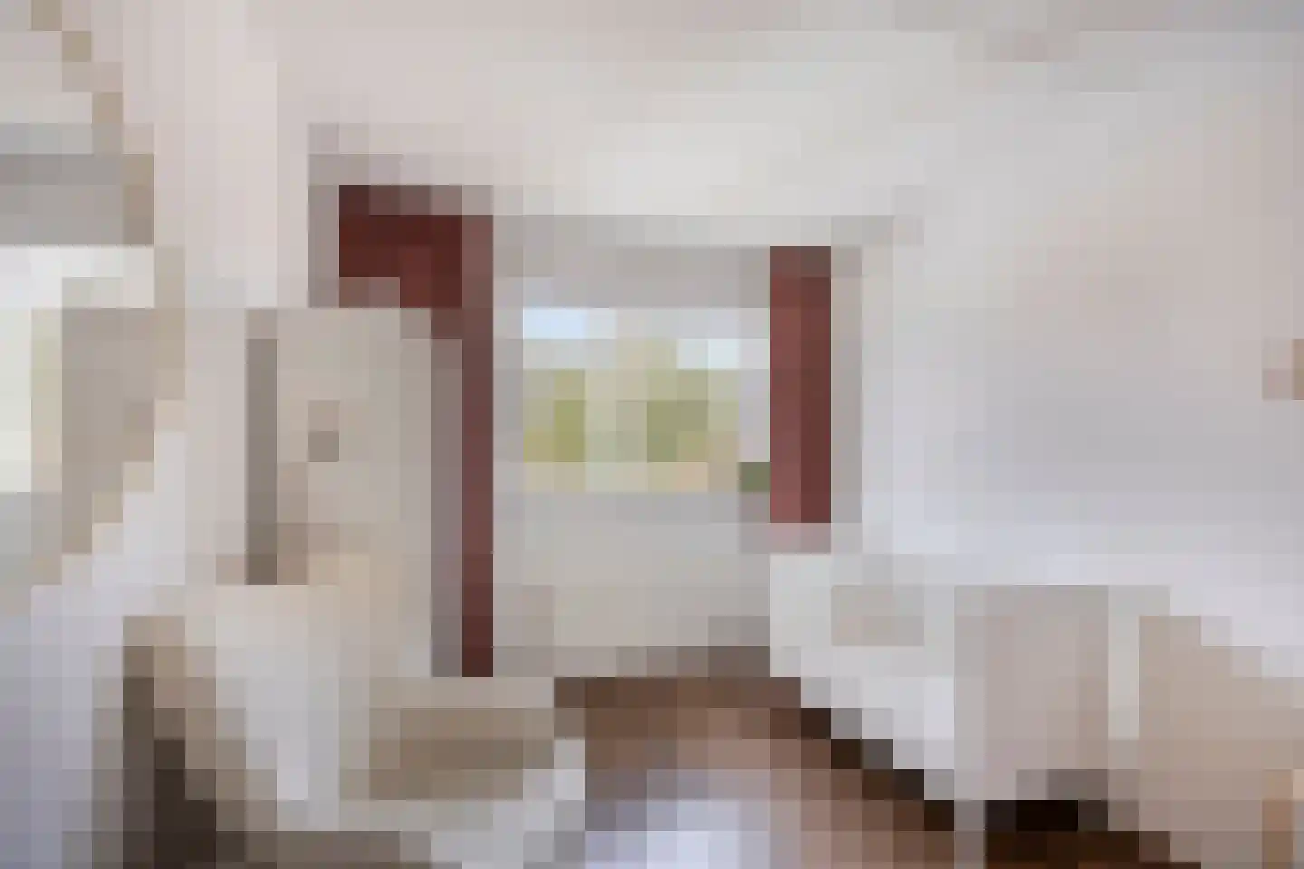 Kabajastraat 68 Purmerend thumbnail 18