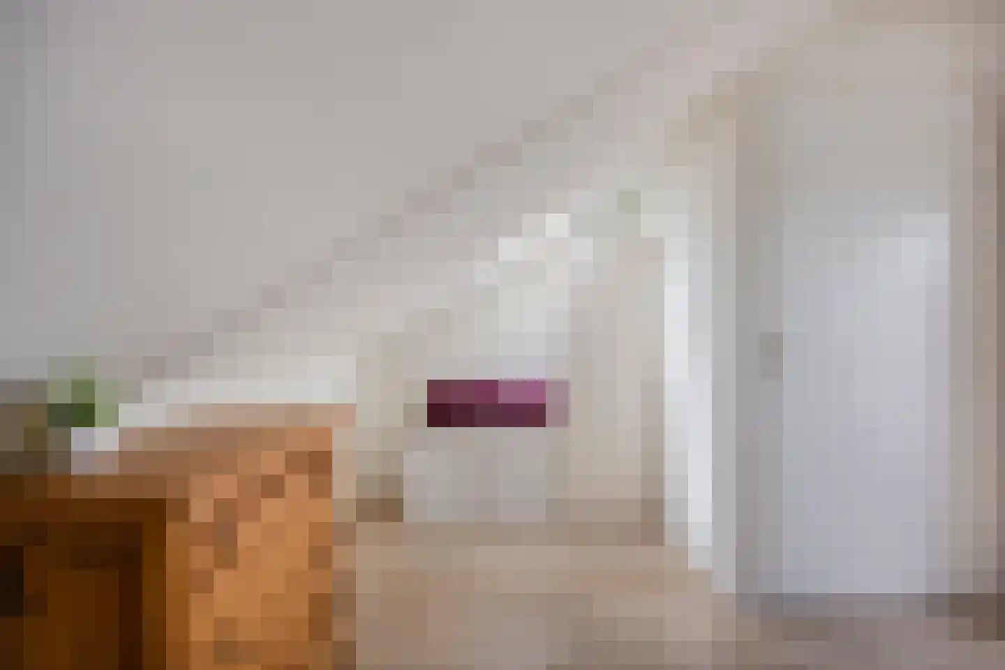 Kabajastraat 68 Purmerend thumbnail 24