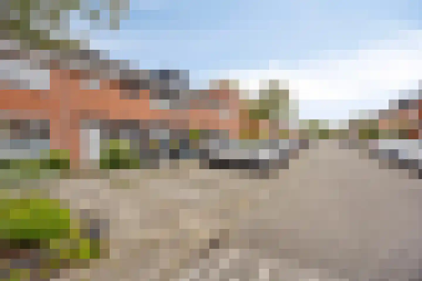 Kabajastraat 68 Purmerend thumbnail 25