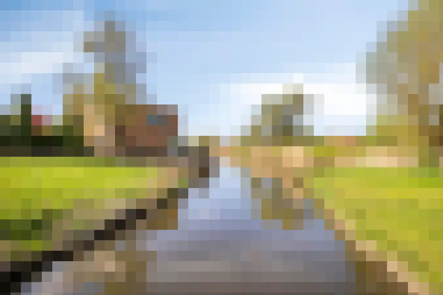 Kabajastraat 68 Purmerend thumbnail 26