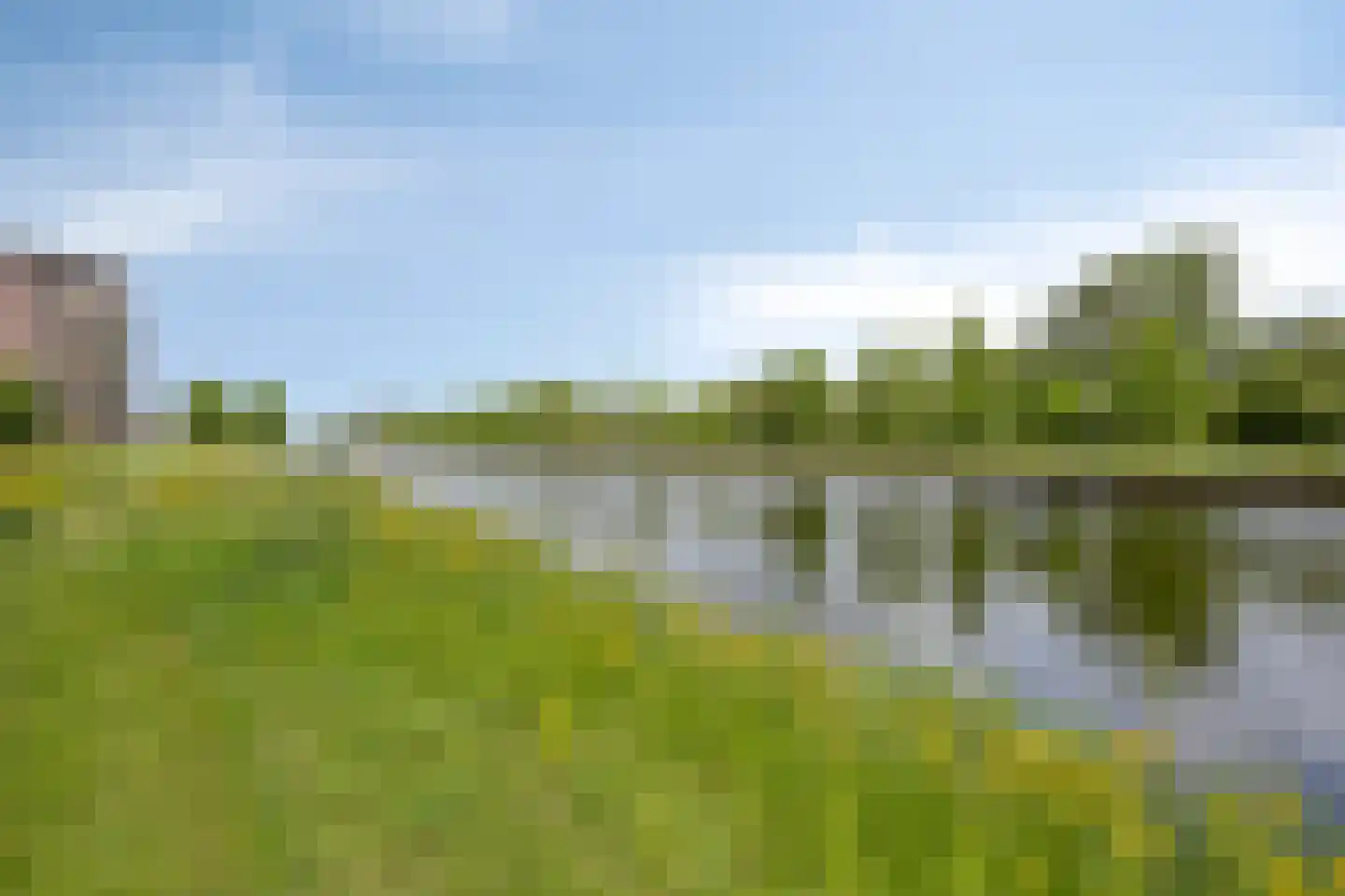 Kabajastraat 68 Purmerend thumbnail 27