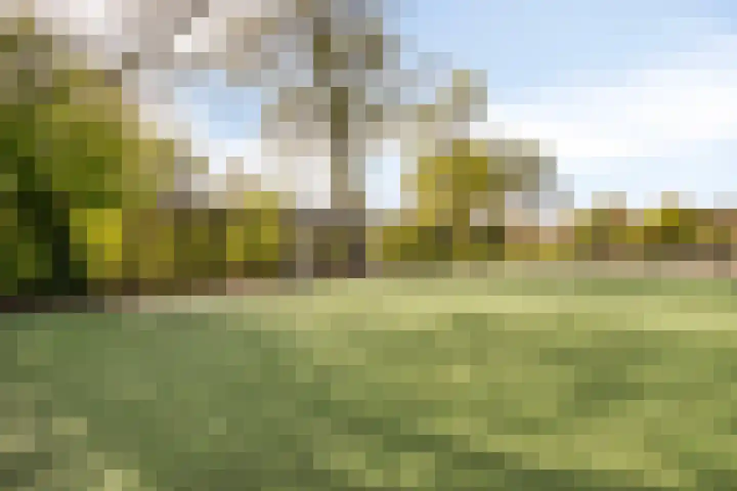 Kabajastraat 68 Purmerend thumbnail 28