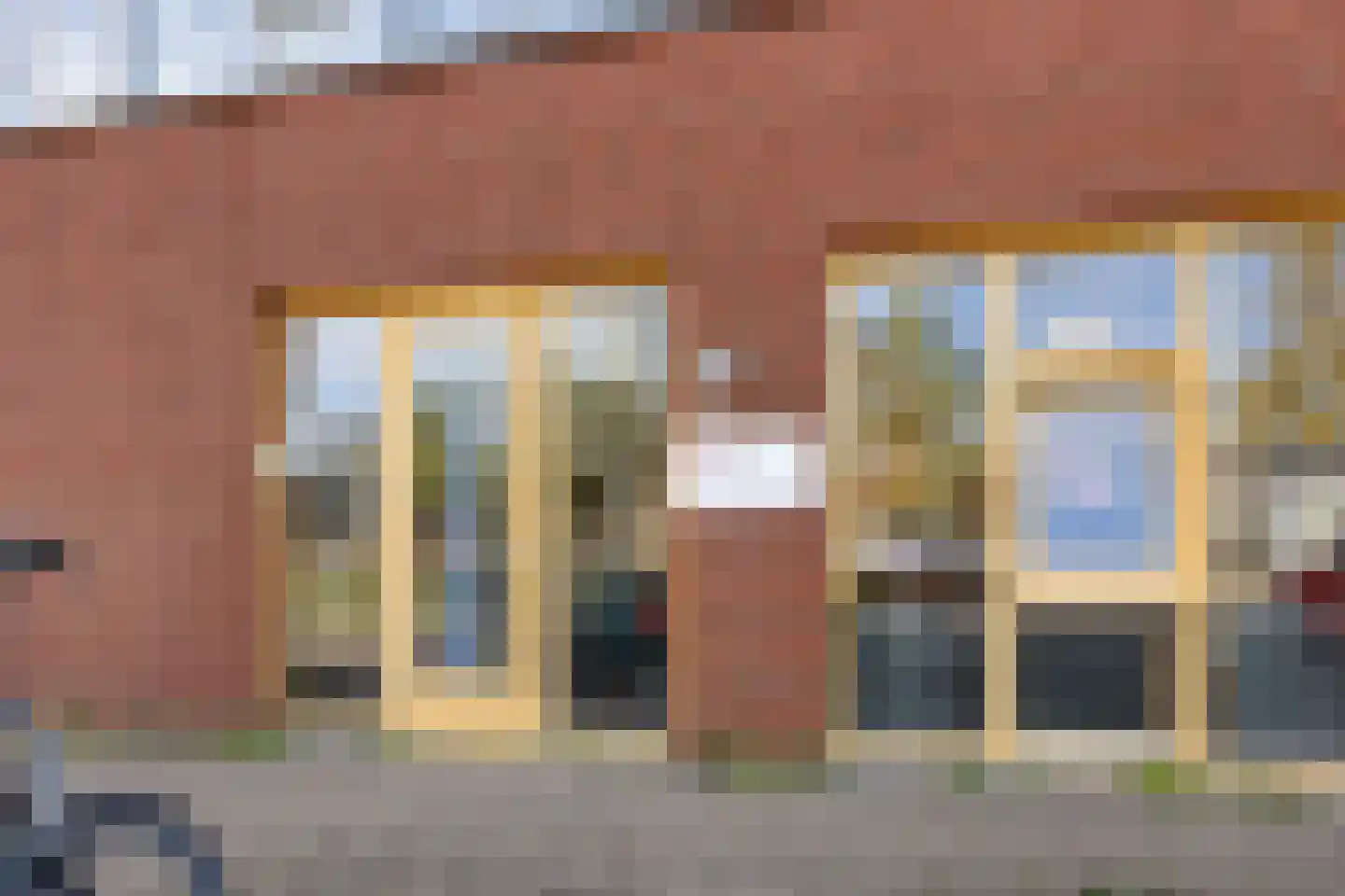Kabajastraat 68 Purmerend thumbnail 29