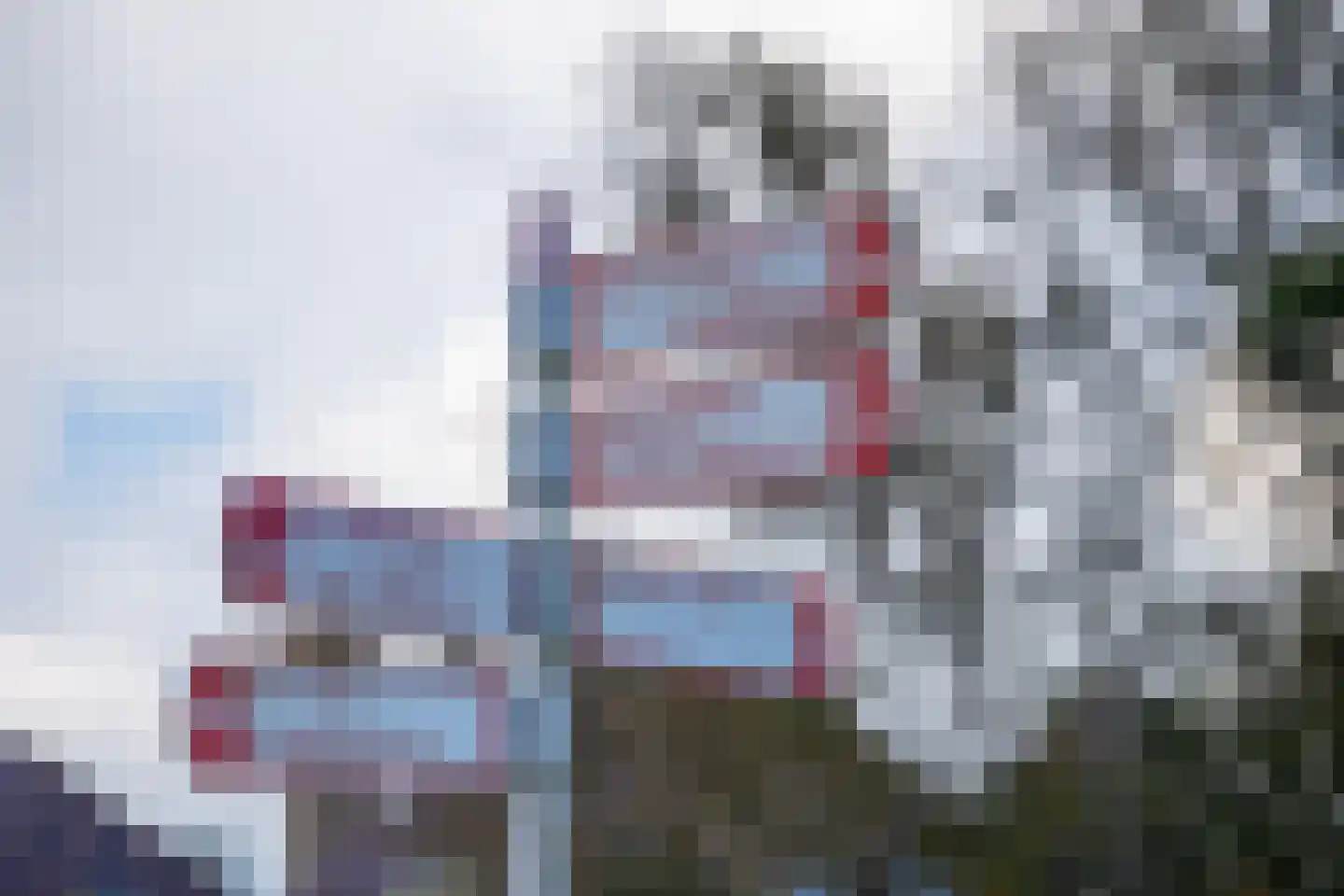 Kabajastraat 68 Purmerend thumbnail 31