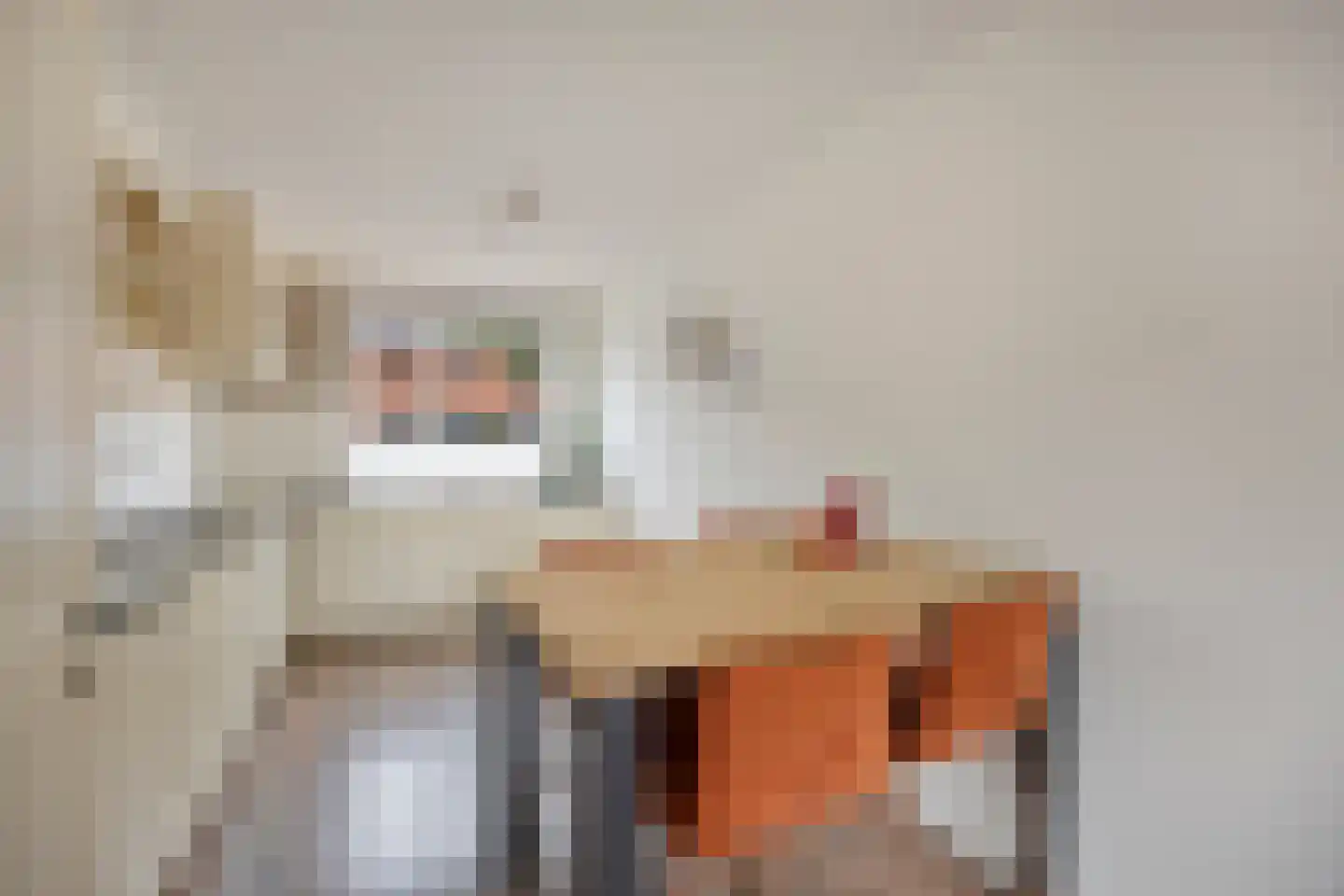 Kabajastraat 68 Purmerend thumbnail 4