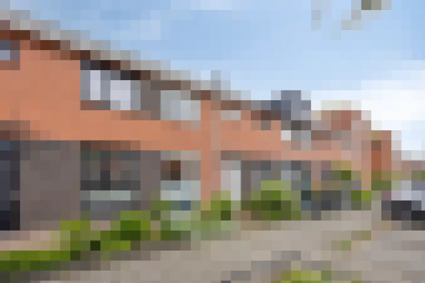 Kabajastraat 68 Purmerend thumbnail 5