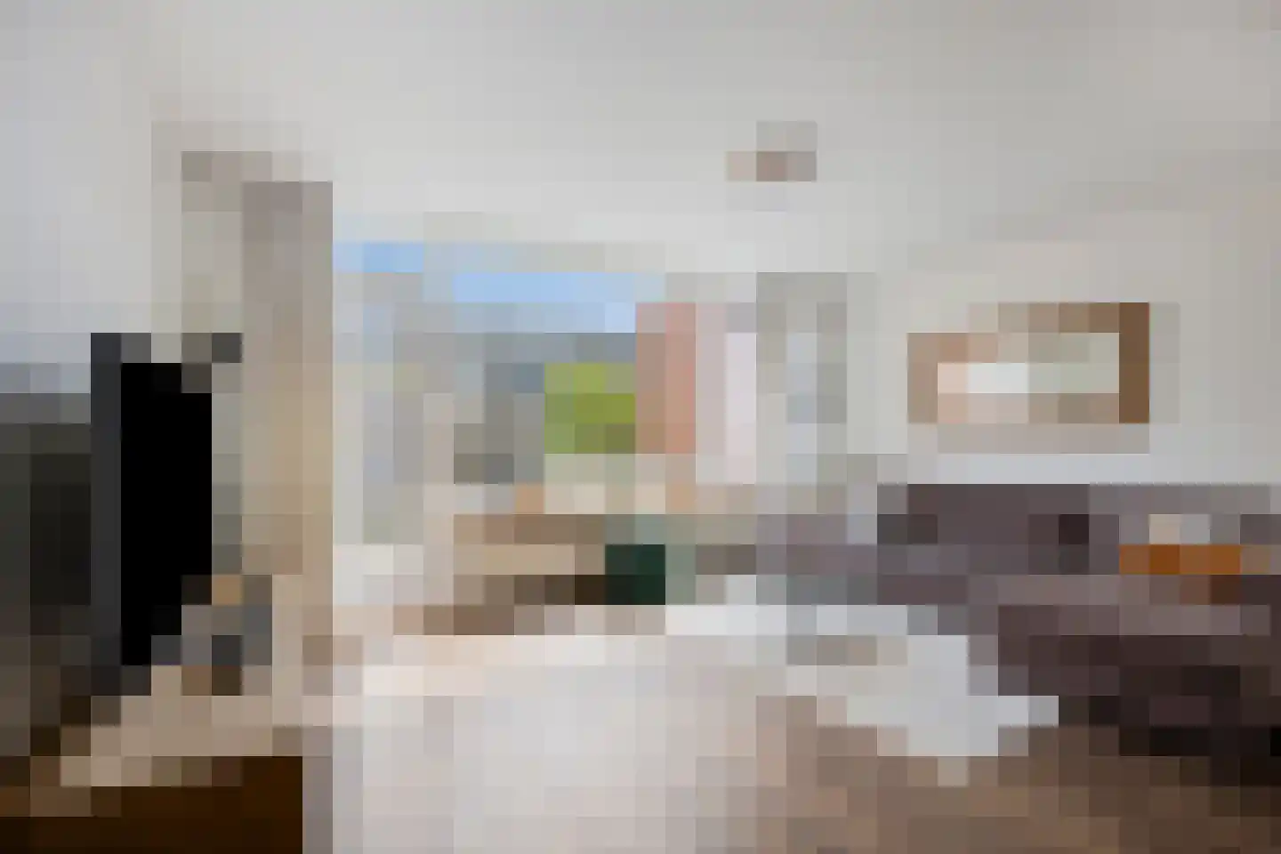Kabajastraat 68 Purmerend thumbnail 6