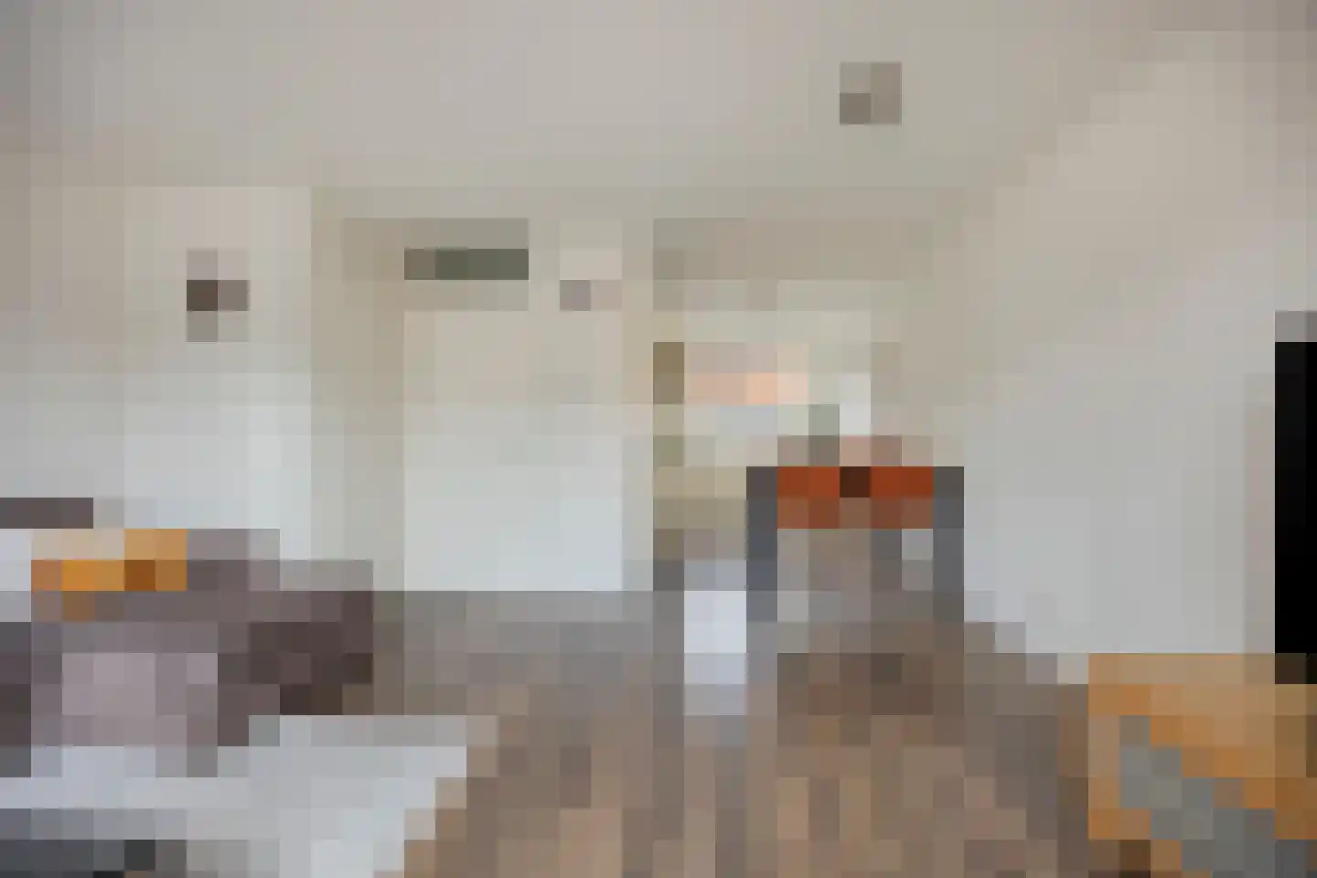 Kabajastraat 68 Purmerend thumbnail 7