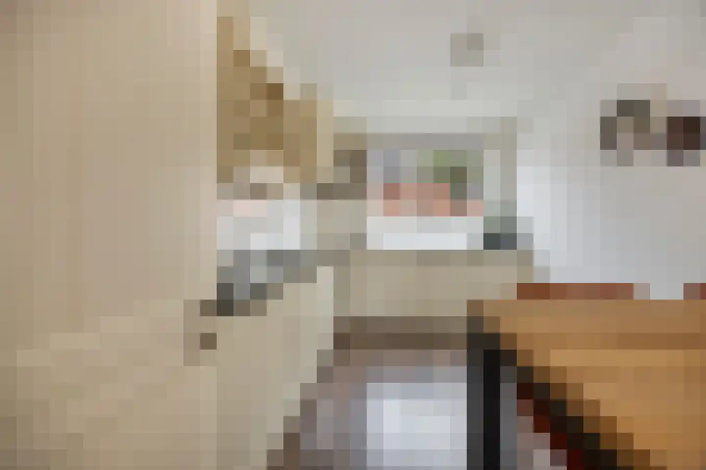 Kabajastraat 68 Purmerend thumbnail 8