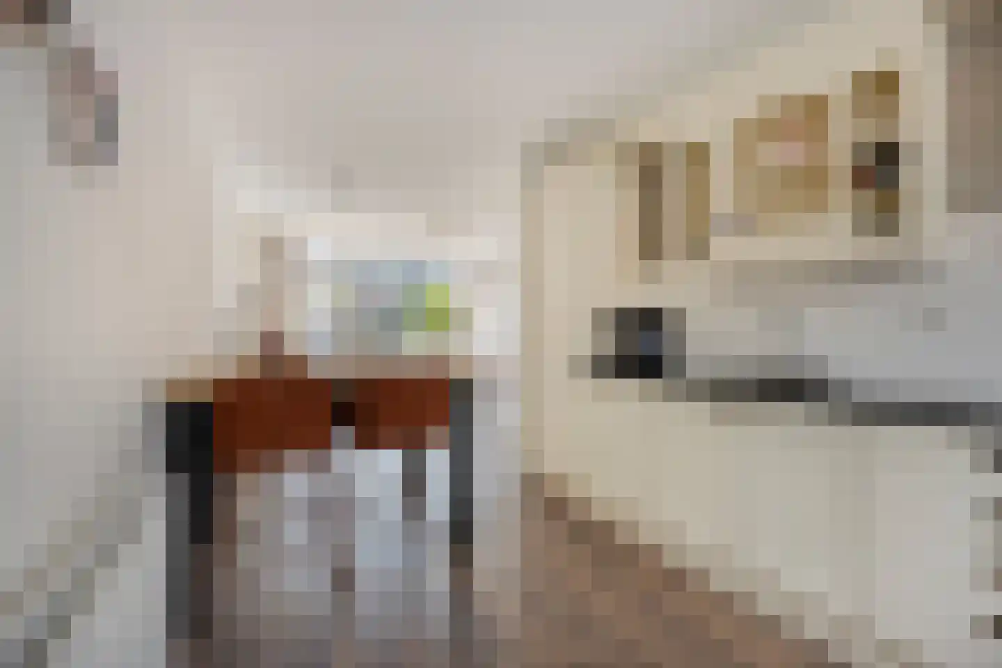 Kabajastraat 68 Purmerend thumbnail 9