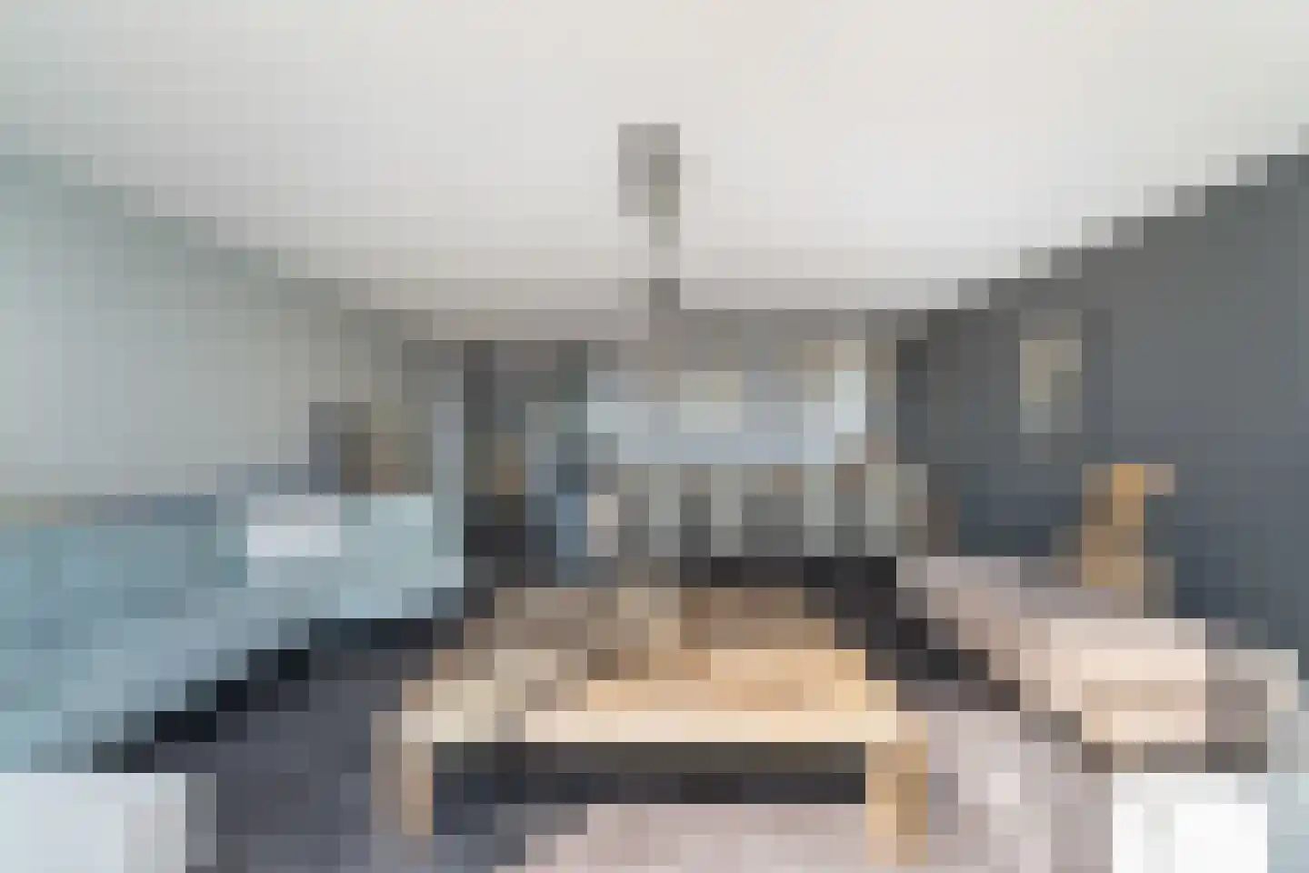 Kabbelaarsbank 3 13 Ouddorp thumbnail 10
