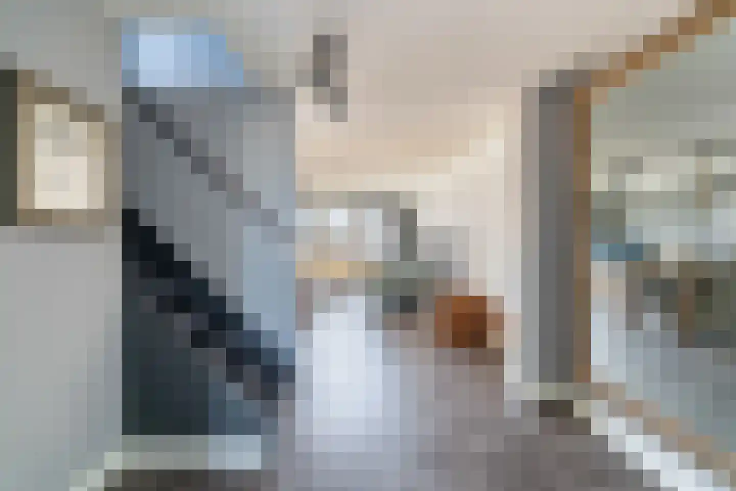 Kabbelaarsbank 3 13 Ouddorp thumbnail 11