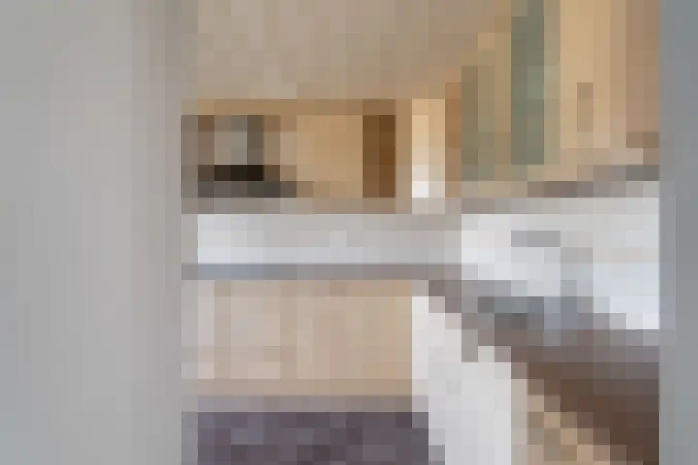 Kabbelaarsbank 3 13 Ouddorp thumbnail 12