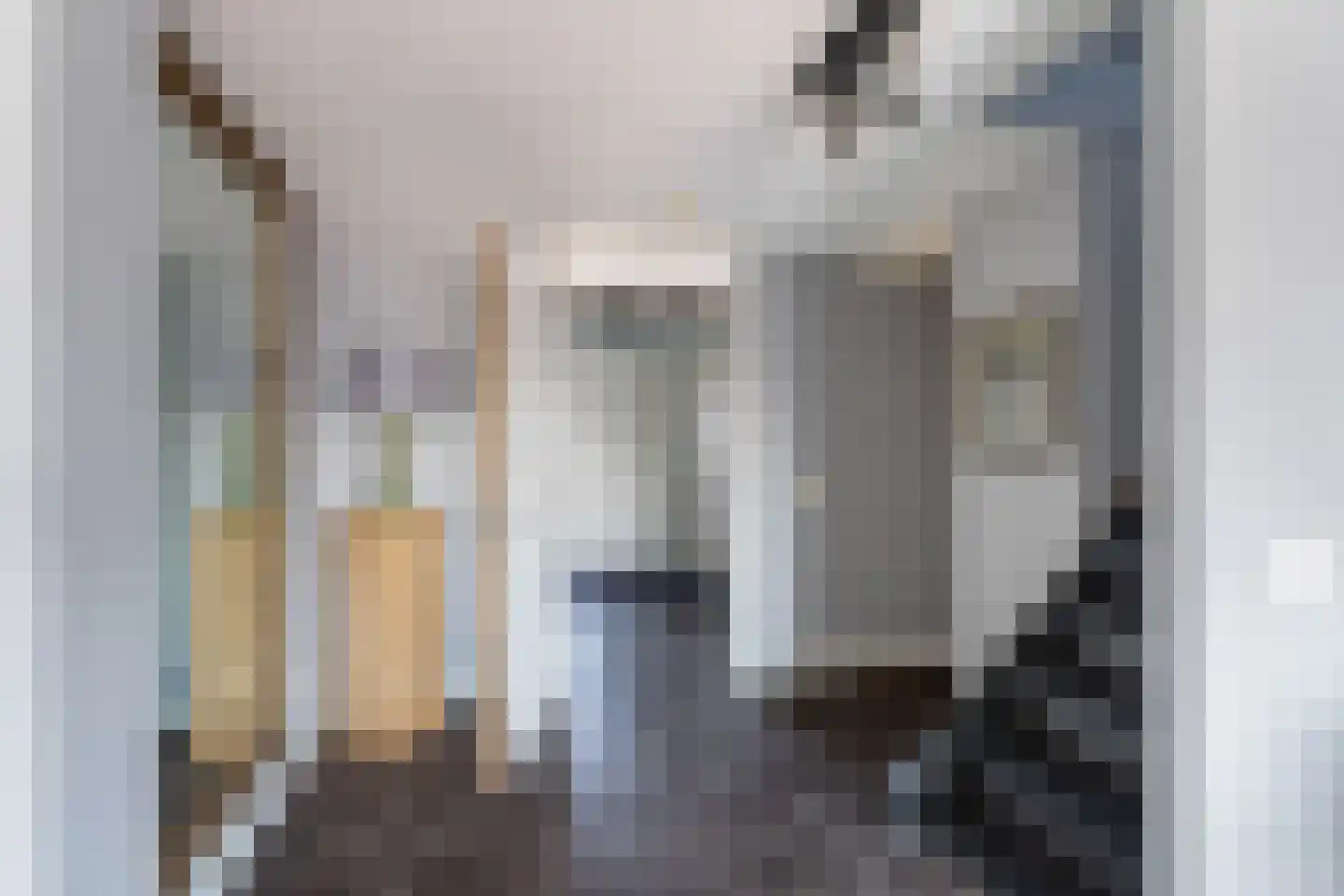 Kabbelaarsbank 3 13 Ouddorp thumbnail 15