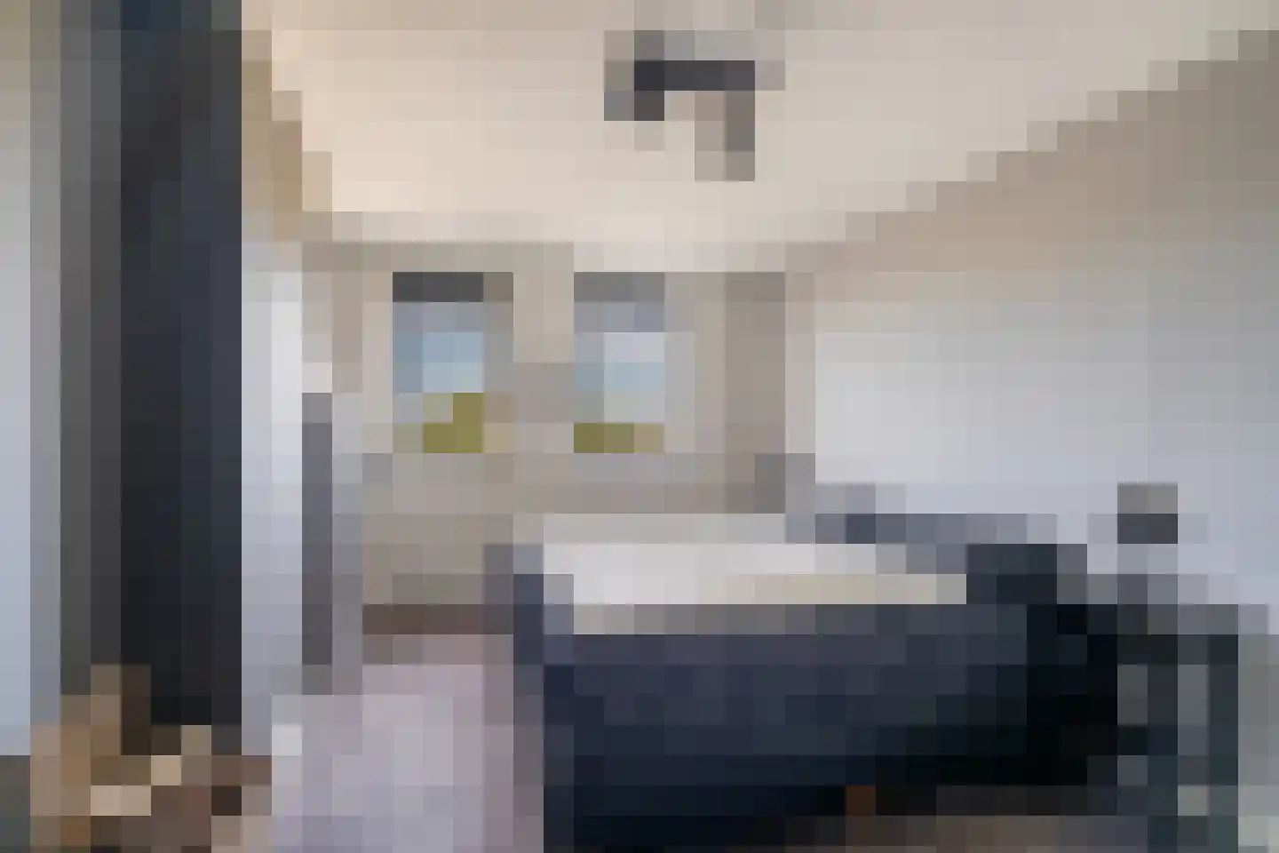 Kabbelaarsbank 3 13 Ouddorp thumbnail 16