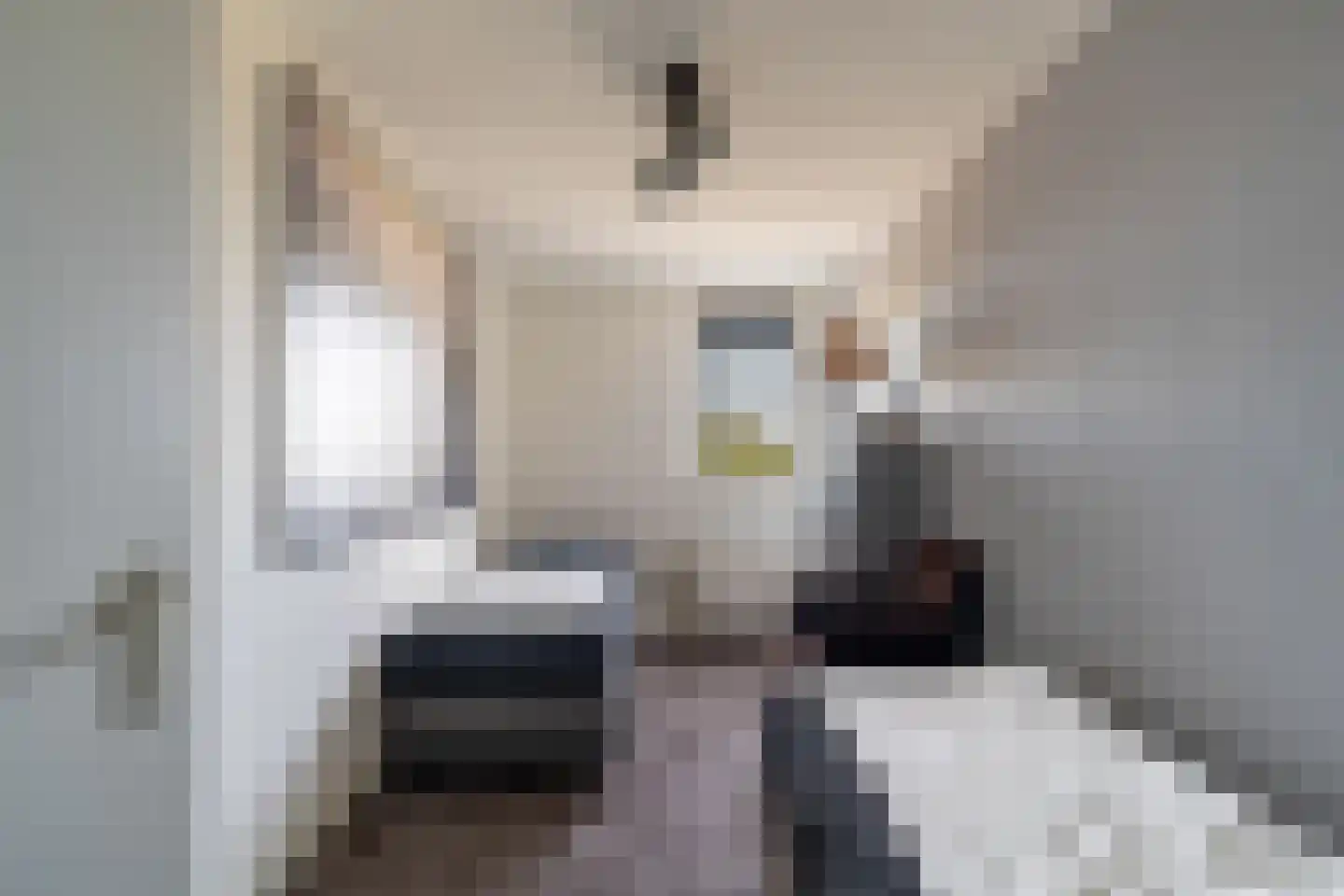 Kabbelaarsbank 3 13 Ouddorp thumbnail 17
