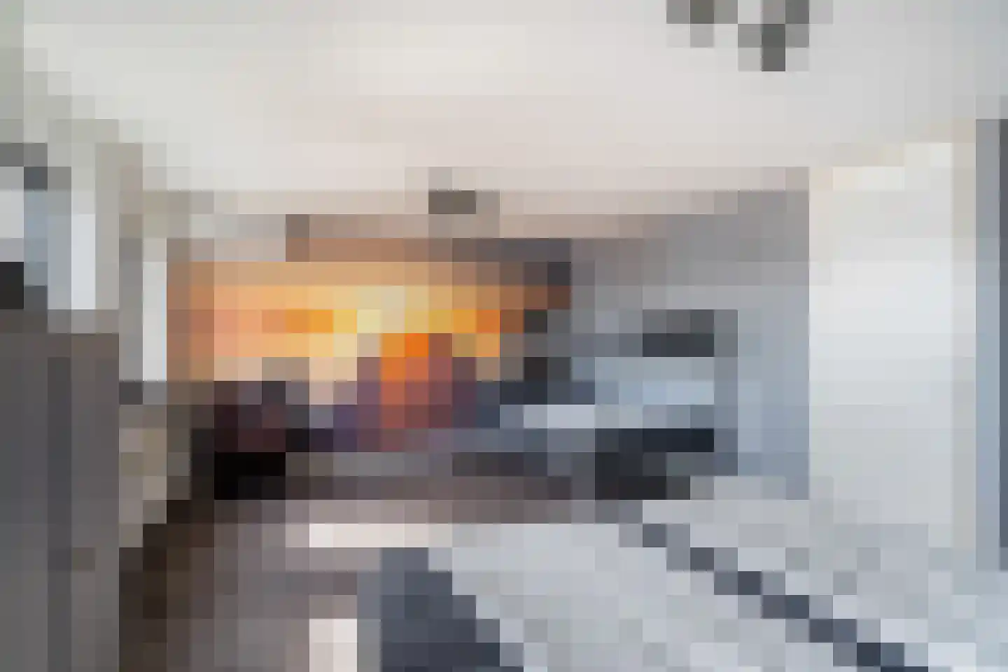 Kabbelaarsbank 3 13 Ouddorp thumbnail 18