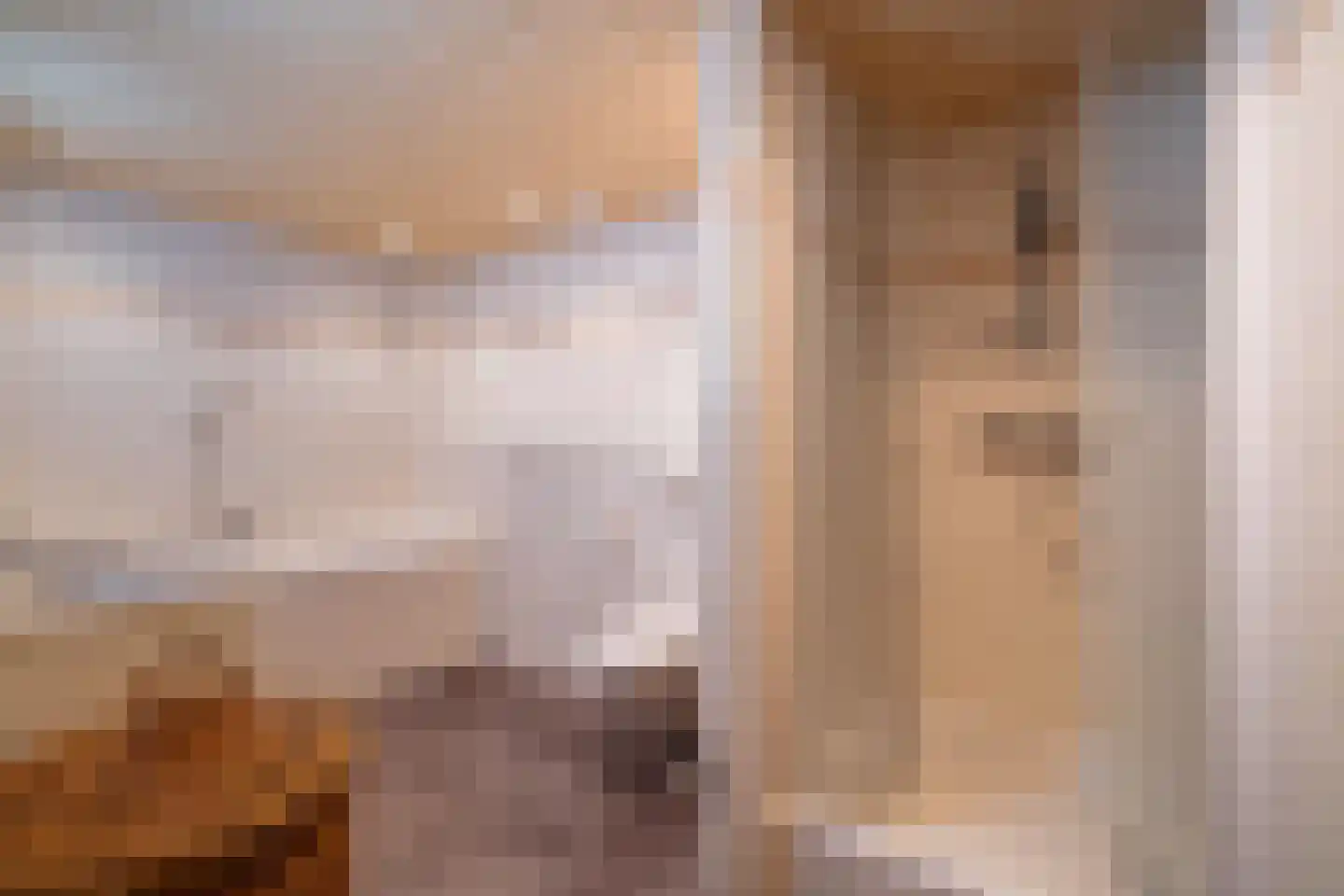 Kabbelaarsbank 3 13 Ouddorp thumbnail 19