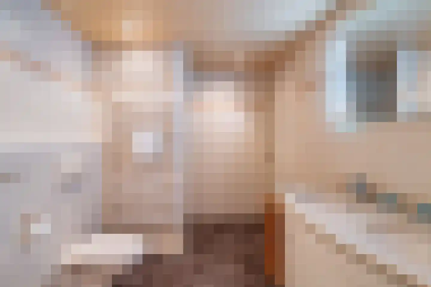 Kabbelaarsbank 3 13 Ouddorp thumbnail 20