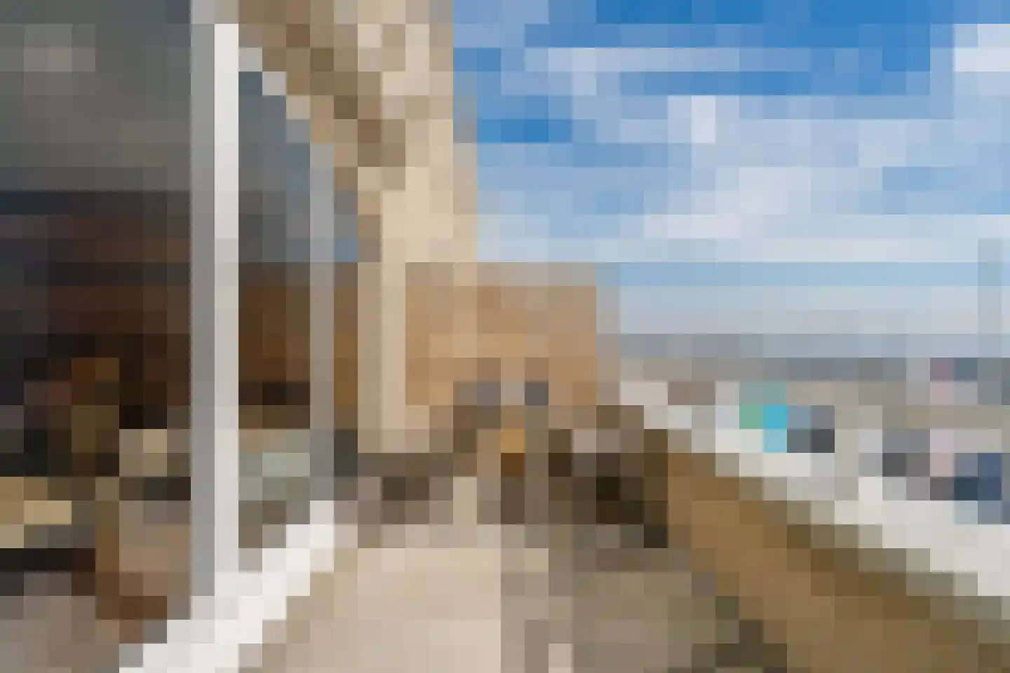 Kabbelaarsbank 3 13 Ouddorp thumbnail 21