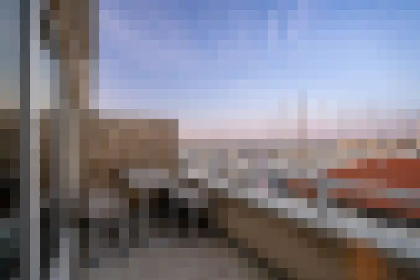 Kabbelaarsbank 3 13 Ouddorp thumbnail 22