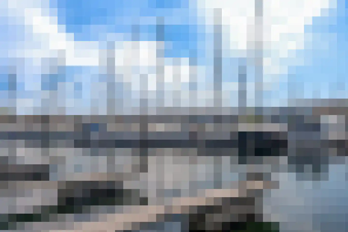 Kabbelaarsbank 3 13 Ouddorp thumbnail 24