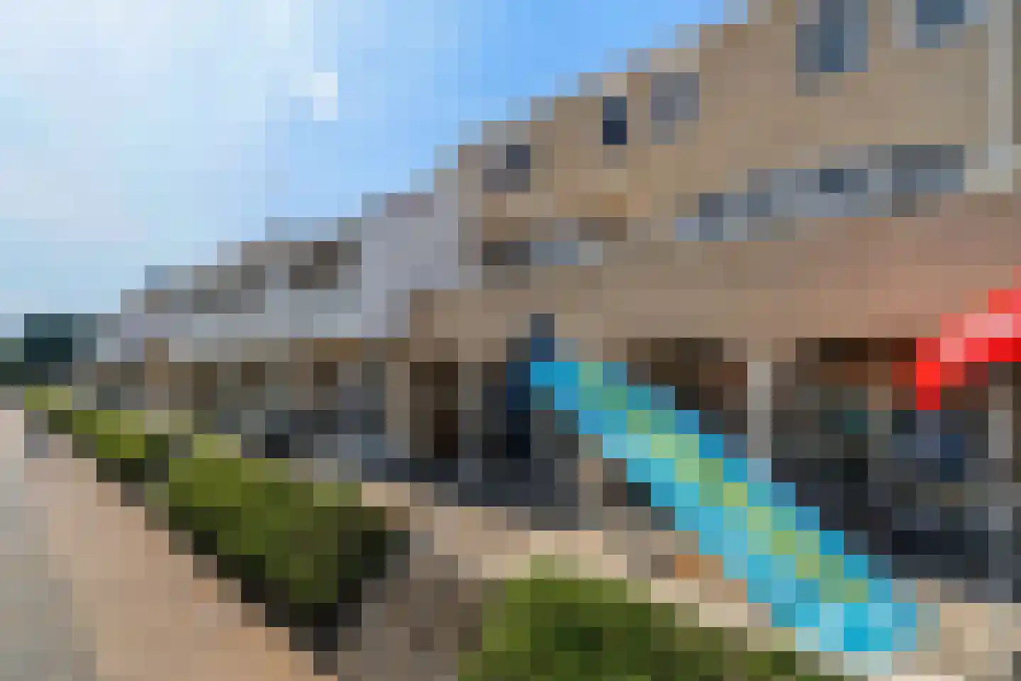 Kabbelaarsbank 3 13 Ouddorp thumbnail 25