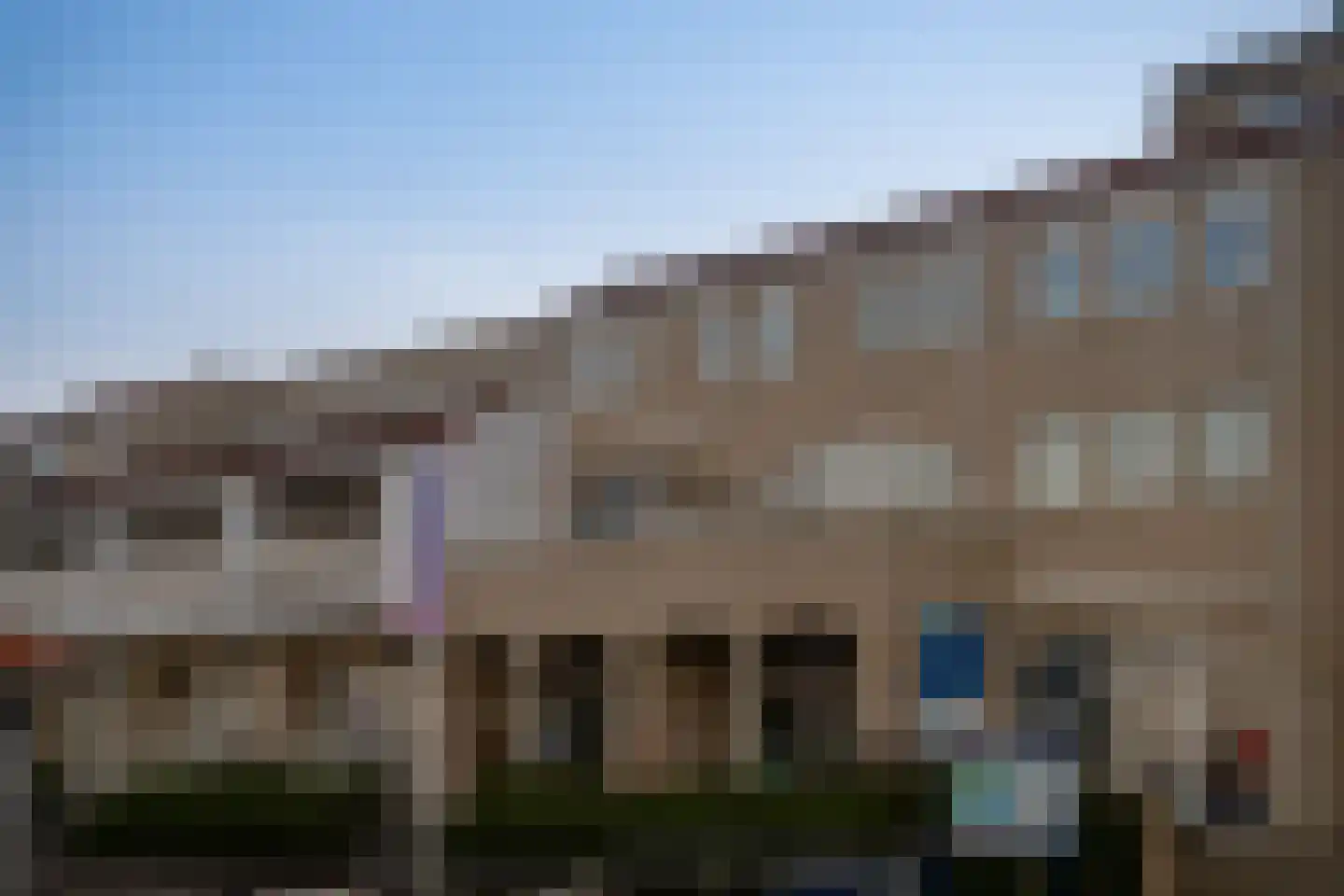 Kabbelaarsbank 3 13 Ouddorp thumbnail 26
